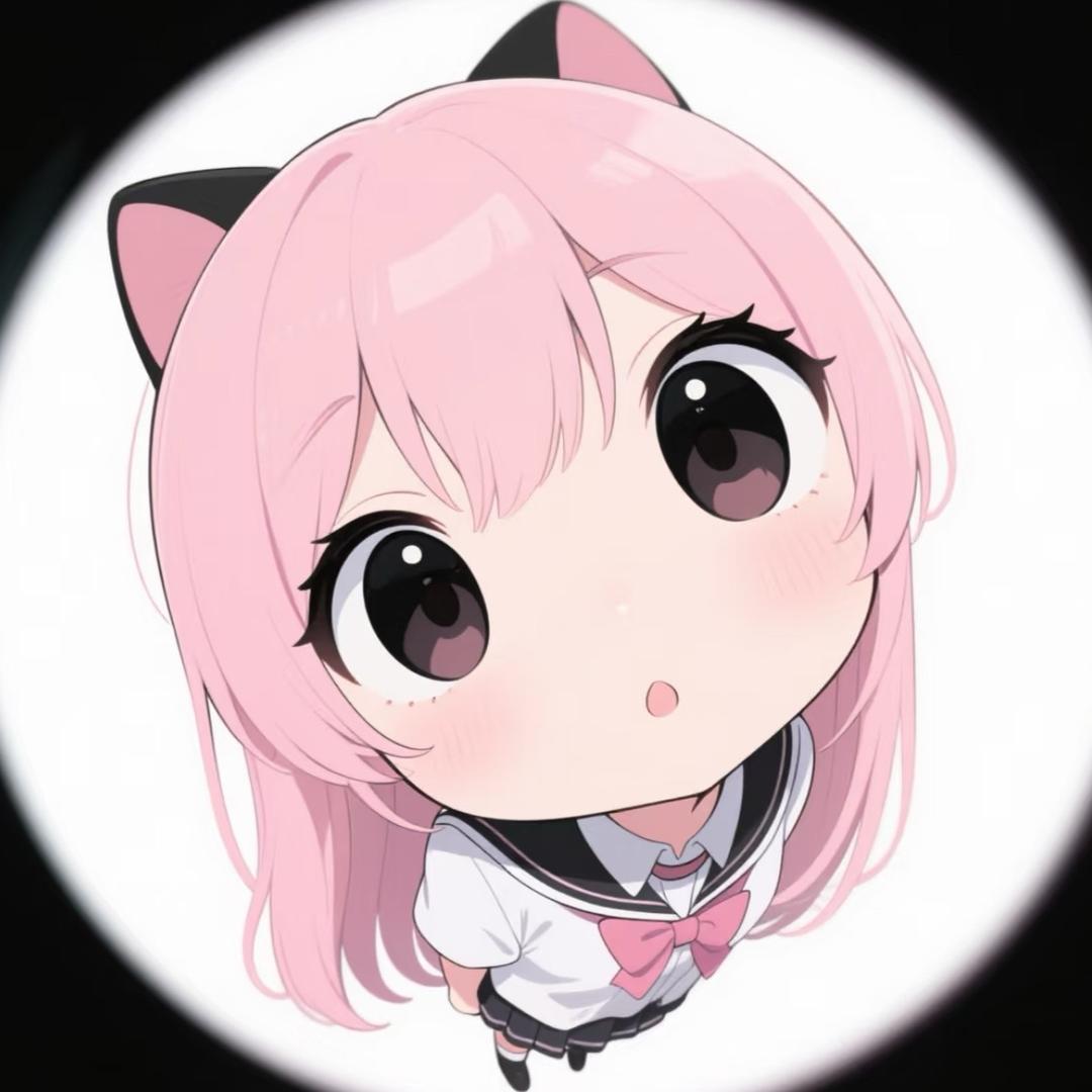 潮屿桌游（小美客服）