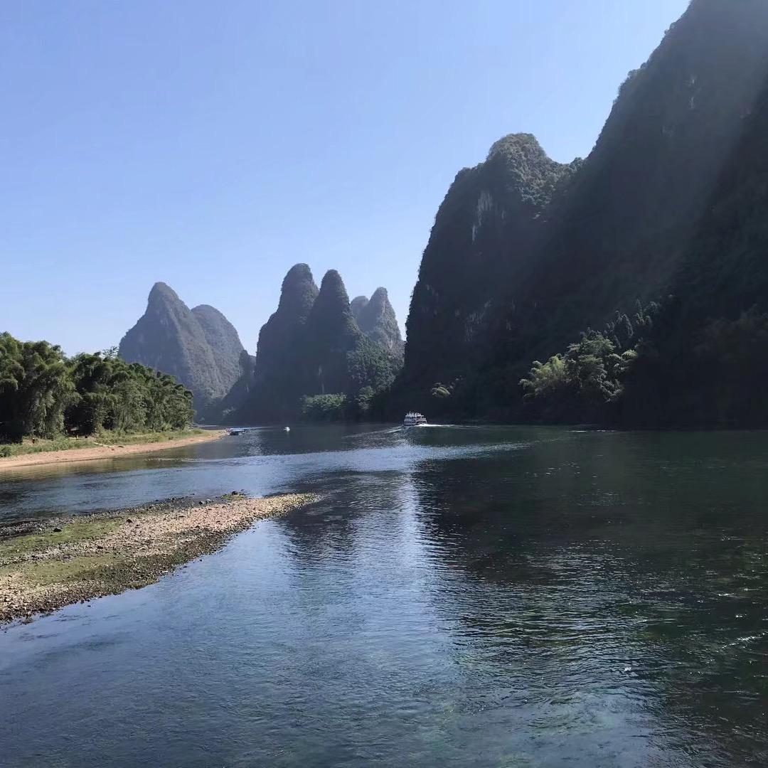 NY