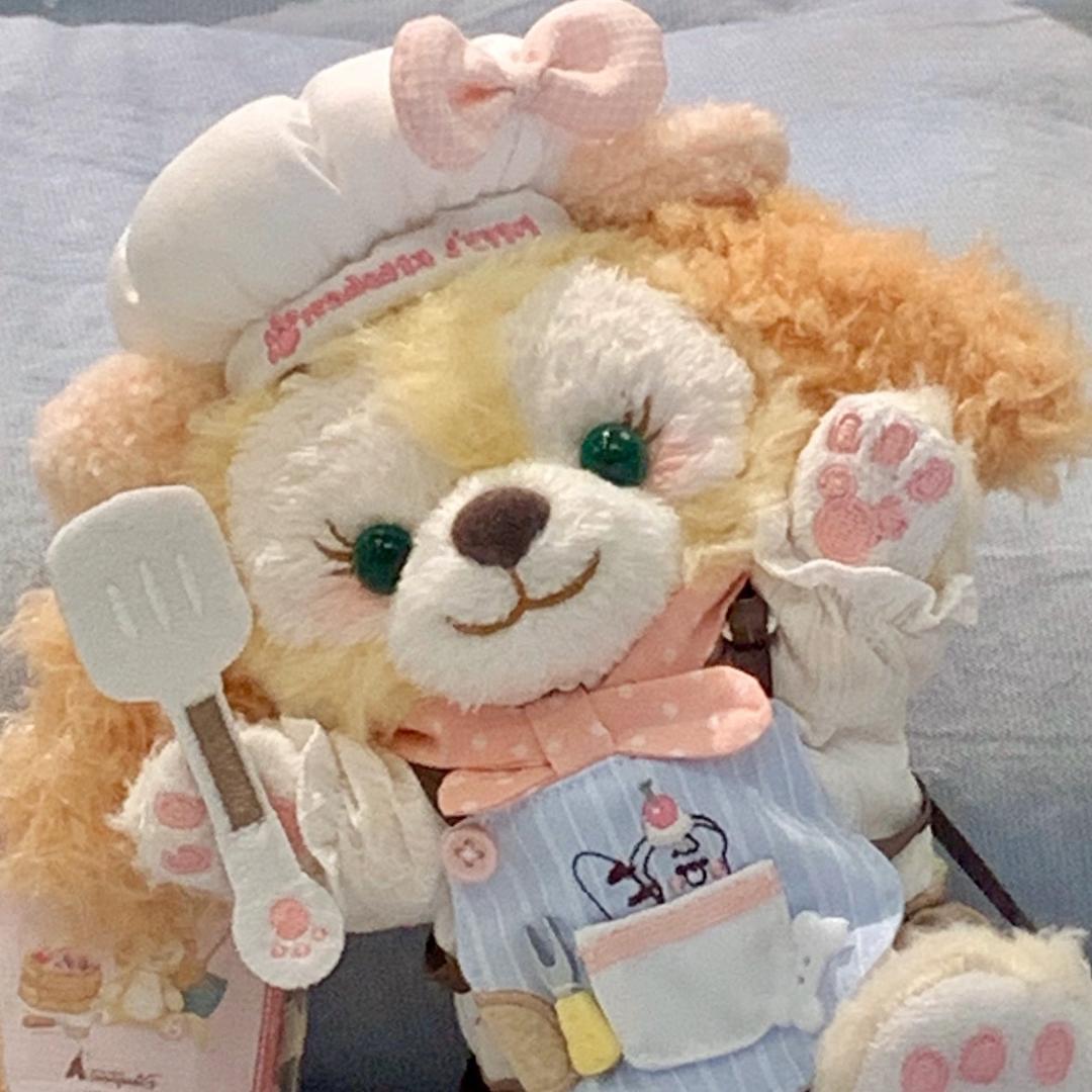 花花（预计开个模具店）