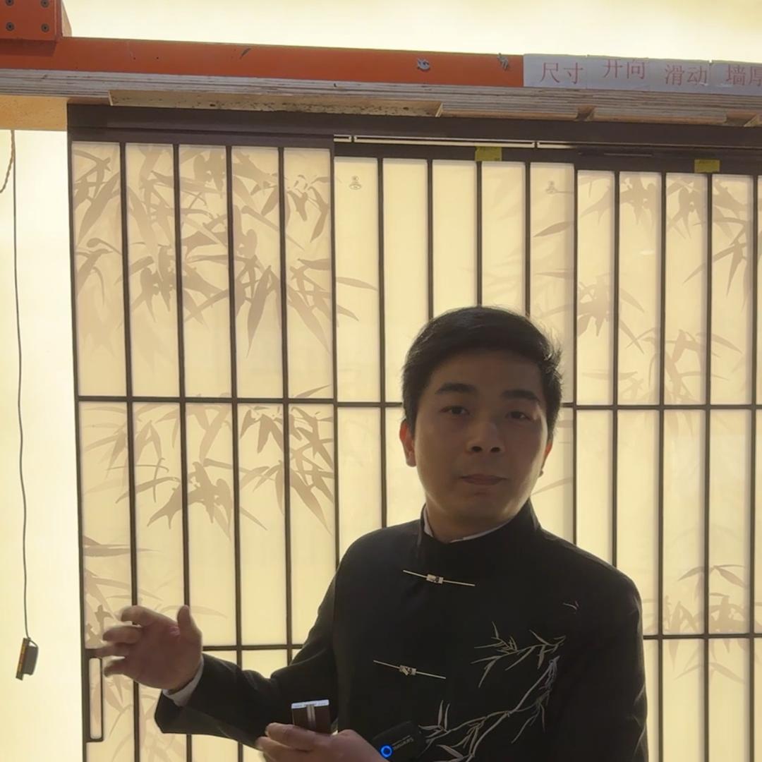 武汉好可爱极简门源头工厂