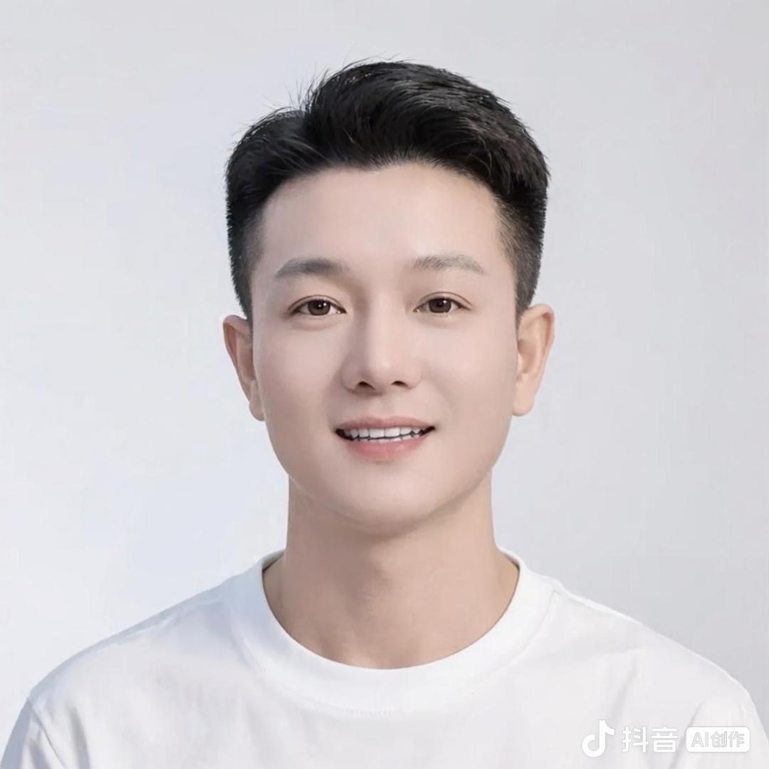 胡琴小哥