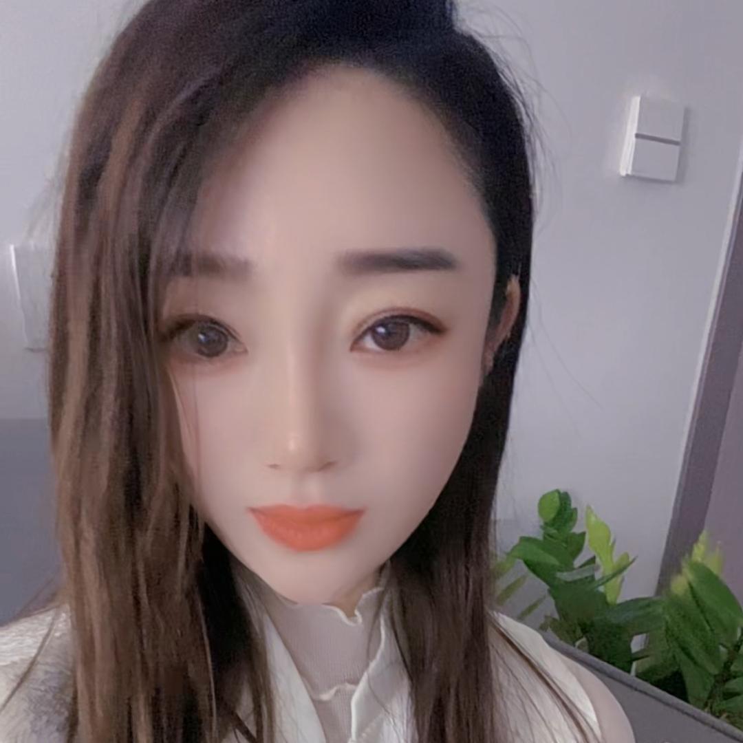 晓燕大当家