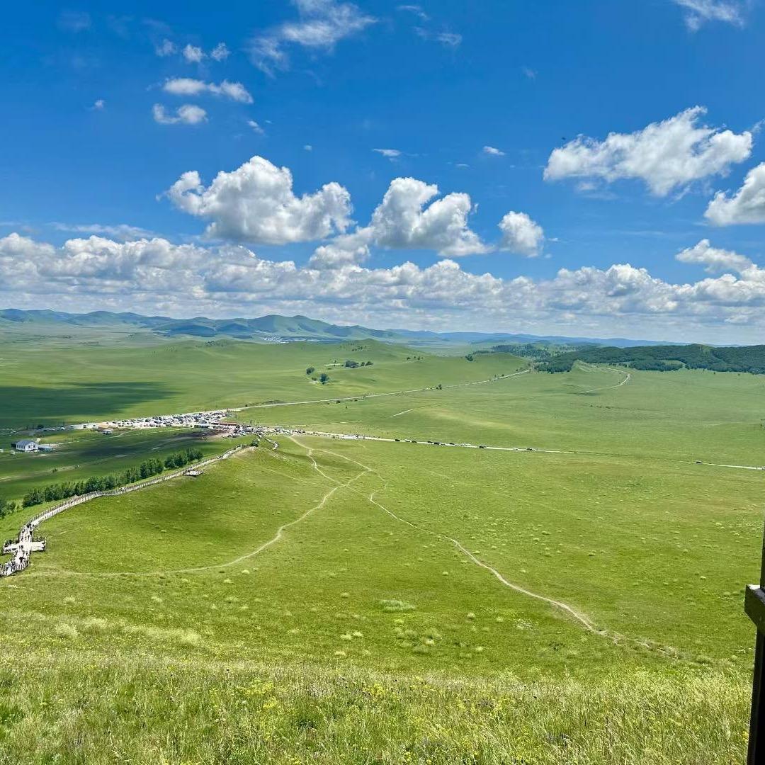 简简单单           ╲