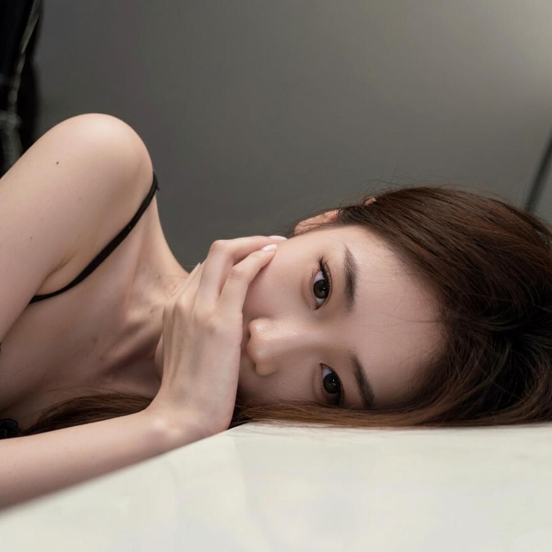Best小高_