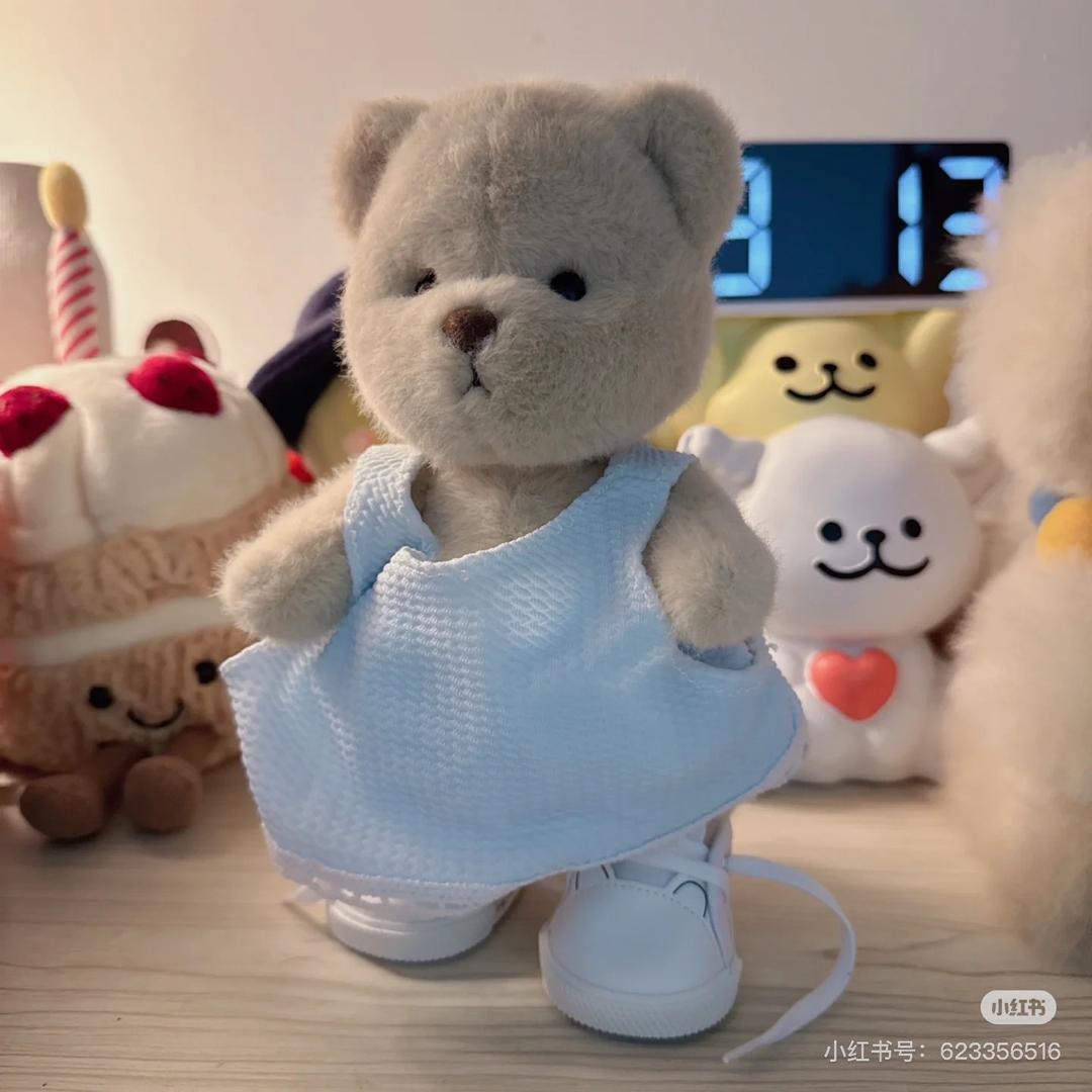 宝玉你个黛玉宝钗