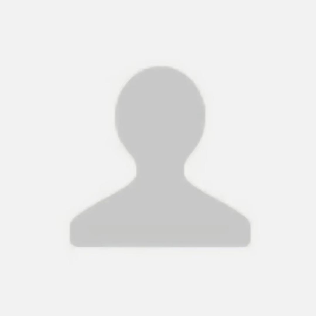 用户74238755661304