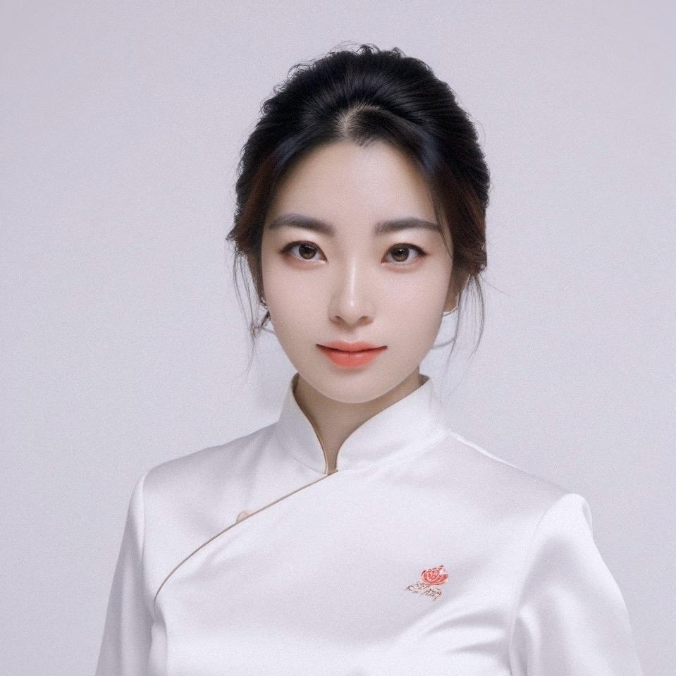 张老师@单招，高考升学规划