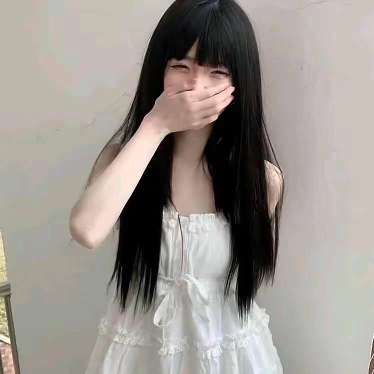 太奶