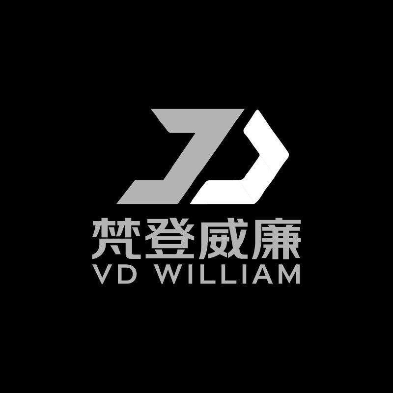 梵登威廉男装旗舰店