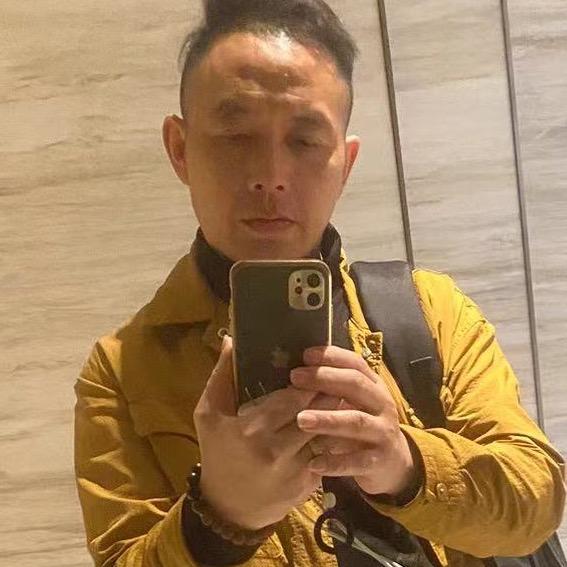 吴洪儿