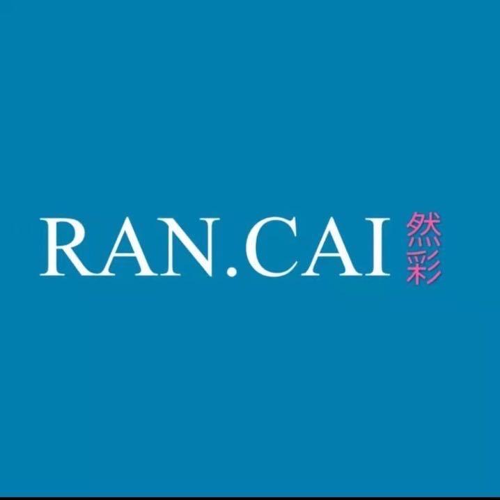 RACI然彩(博罗天虹购物中心店)官方号
