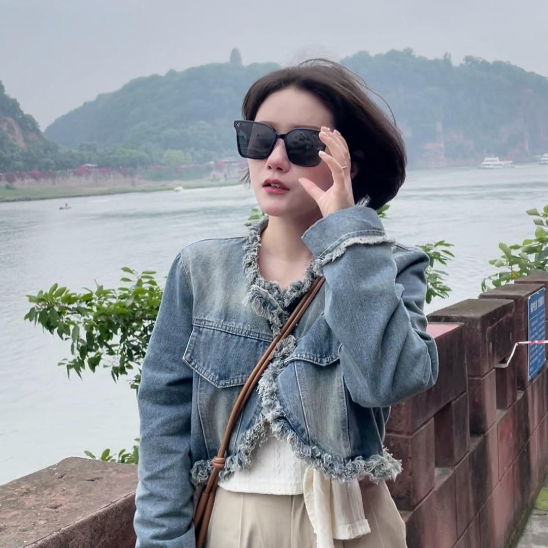 海绵饱饱（已剖）