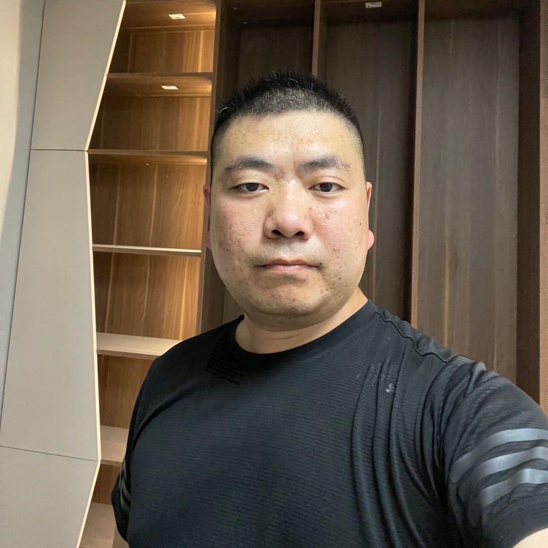 徐州全屋定制工厂-利邦