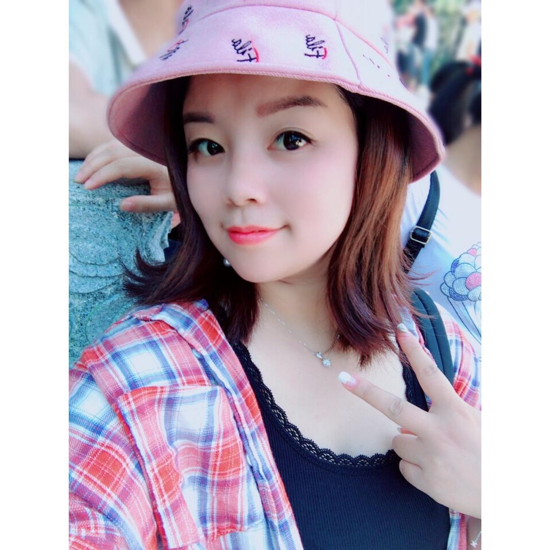 ☀️阳光总在风雨后🌈