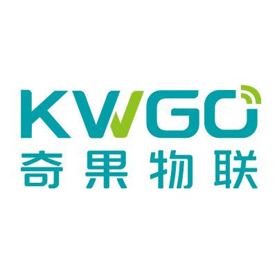 深圳奇果物联&北斗GPS定位