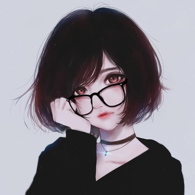 天丞