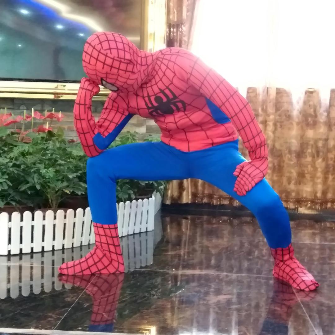 教英语的弗兰克