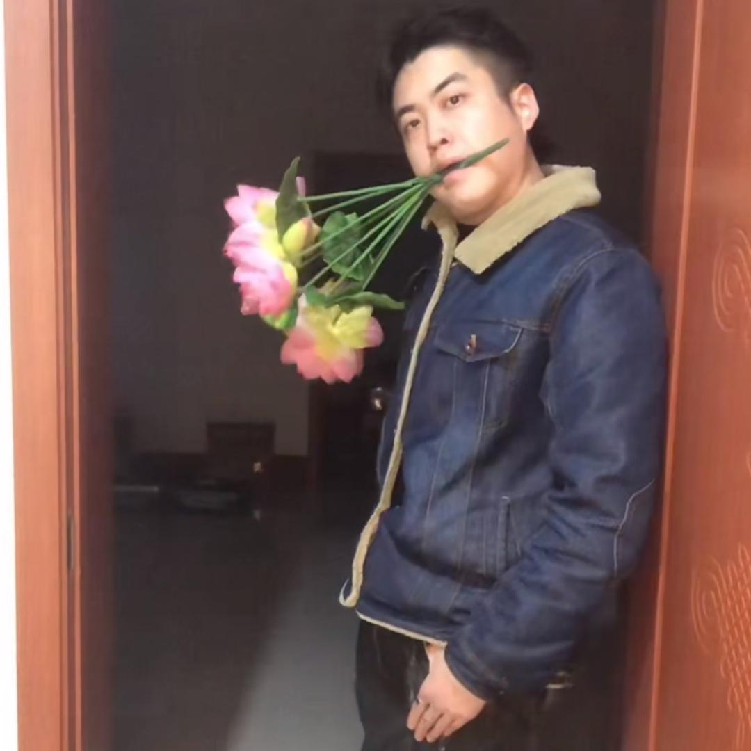 宋文成