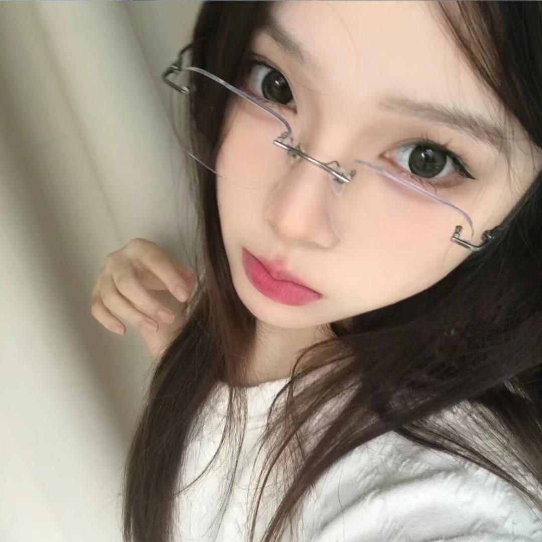水悦澜亭613