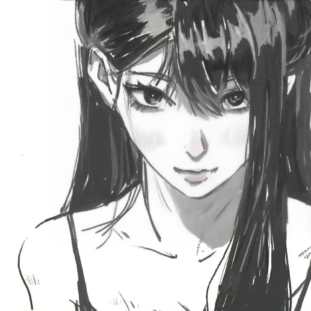 吴you