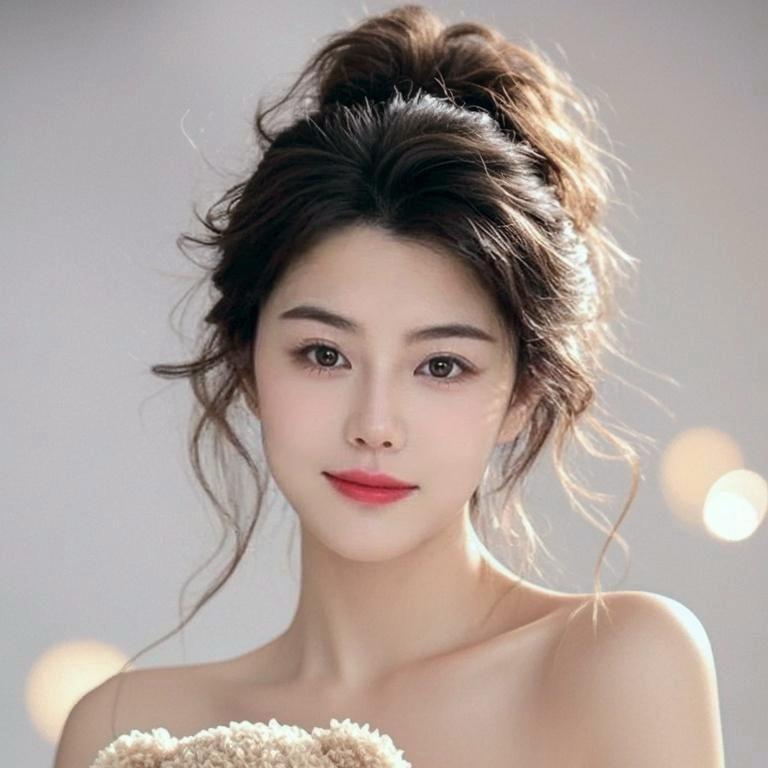 娅 娅