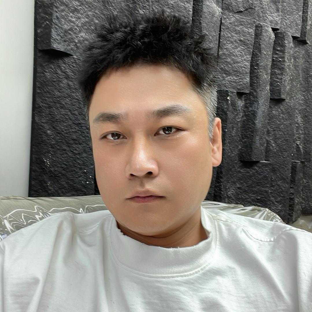 东阳在京城