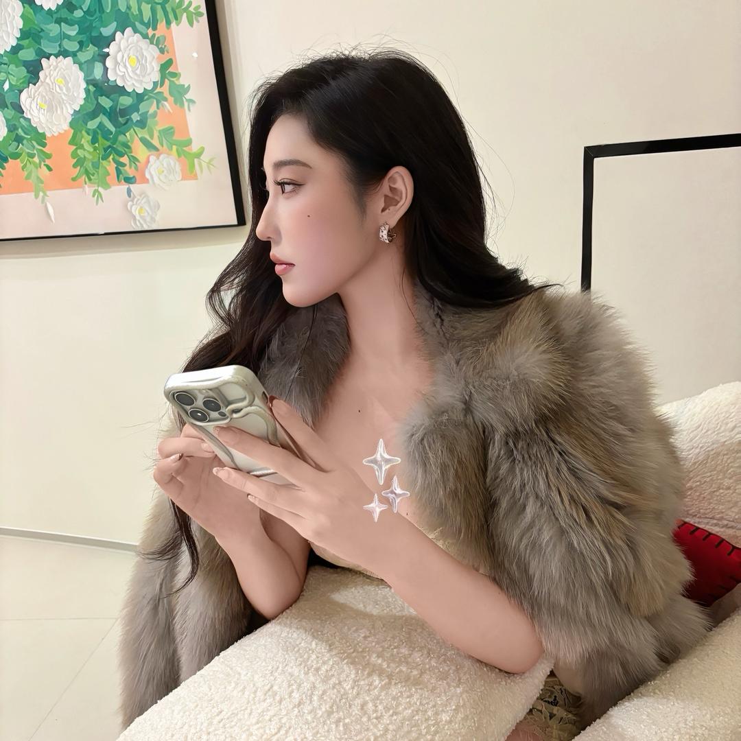 腿腿♌️