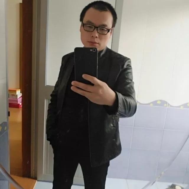 时光✨
