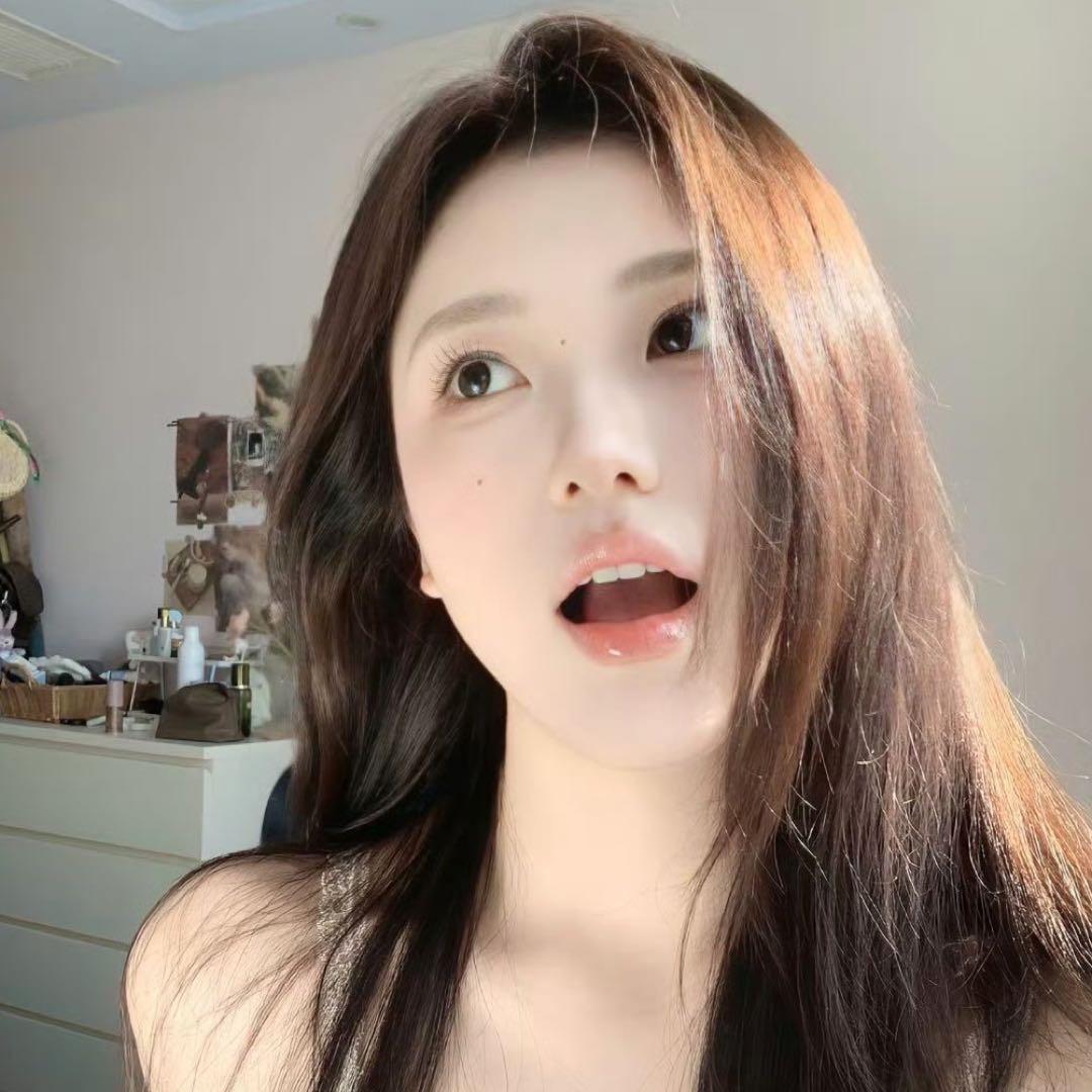 肉肉然
