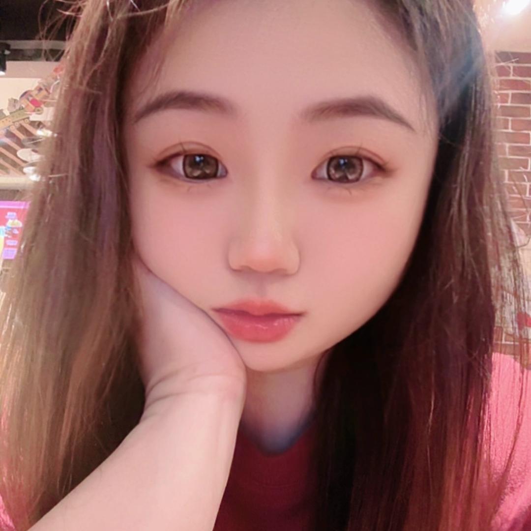 静霞