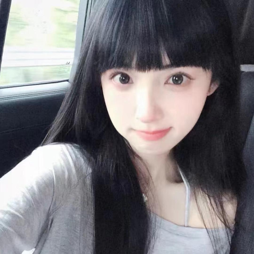 -涵妹