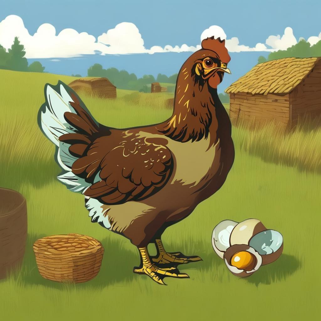 右玉土特产（太原店）