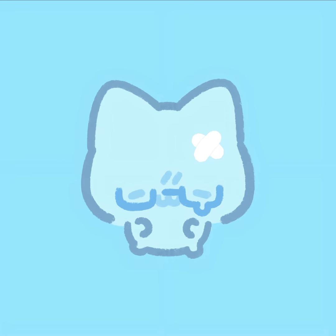 喵喵渝