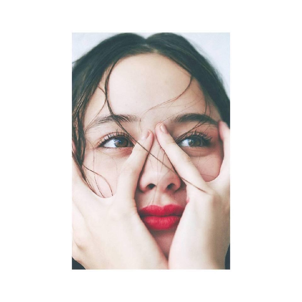 小吴.