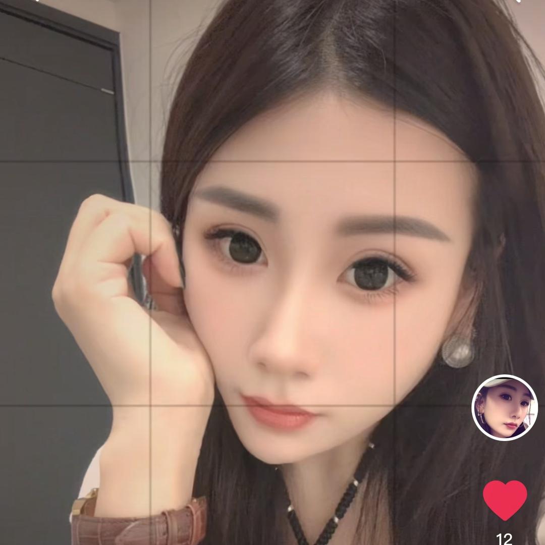 招财小仙女💰💰💰💋💄