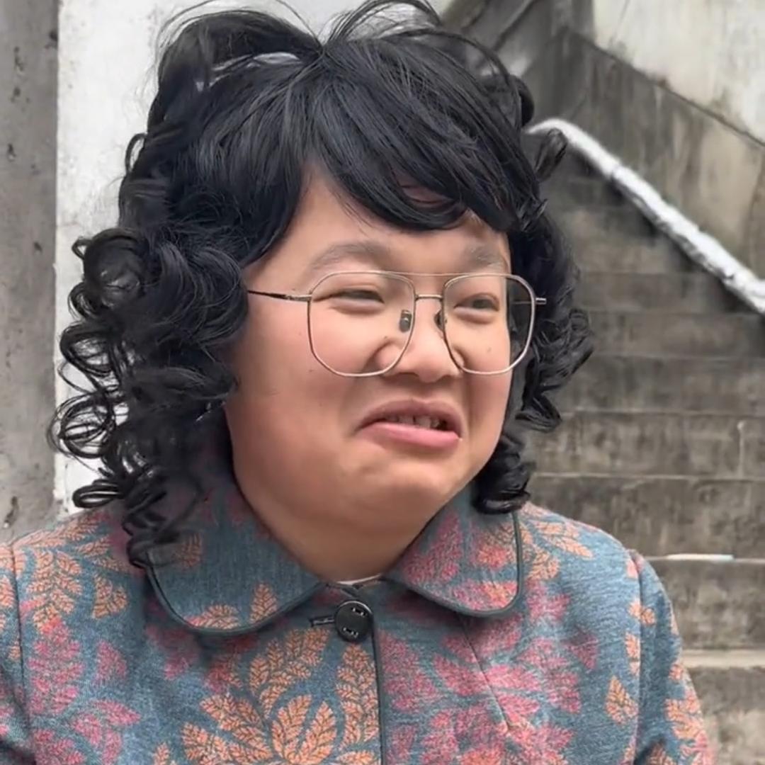 于旭阳