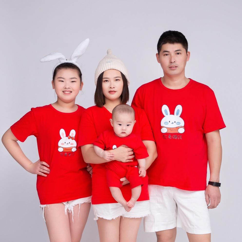 不拽怎么赢世界