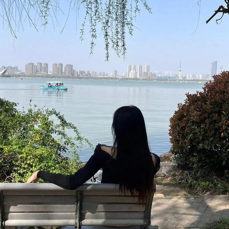 MONICA👑🇲🇴