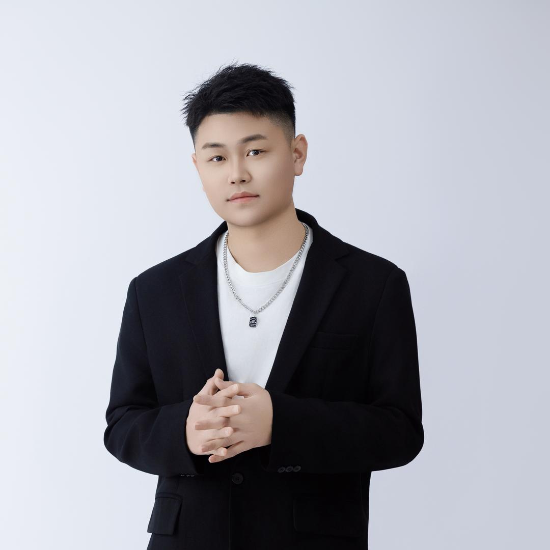 山亭5+造型｜小五