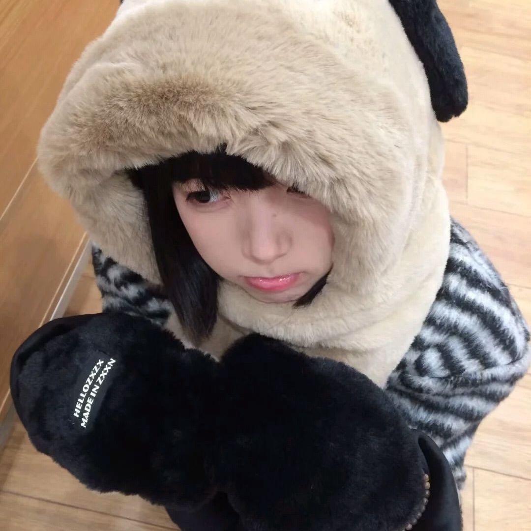 aaa建材家居用品