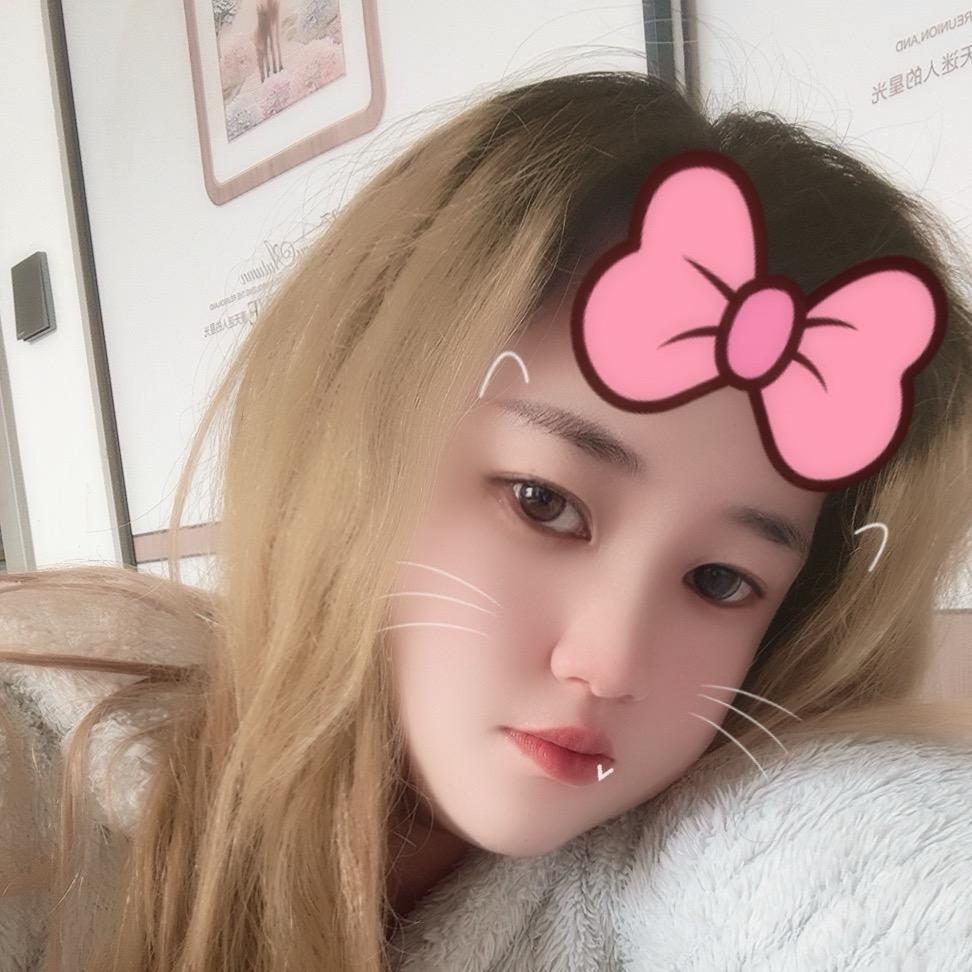 园园修脚