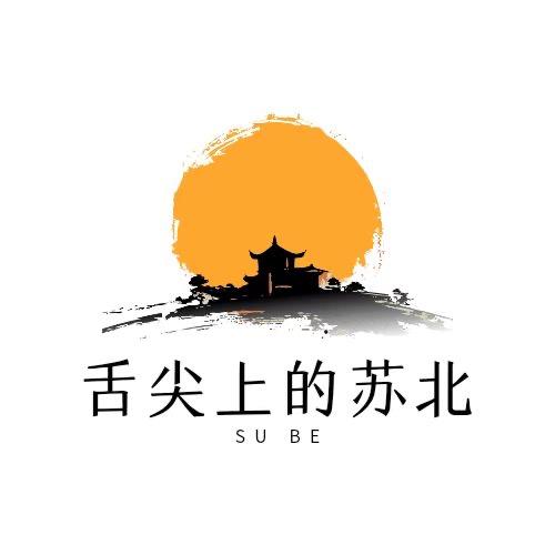 寻味苏北（海大星团队）