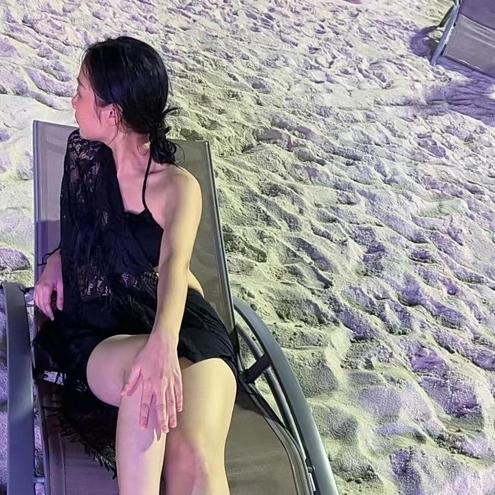 微微小芒果🥭