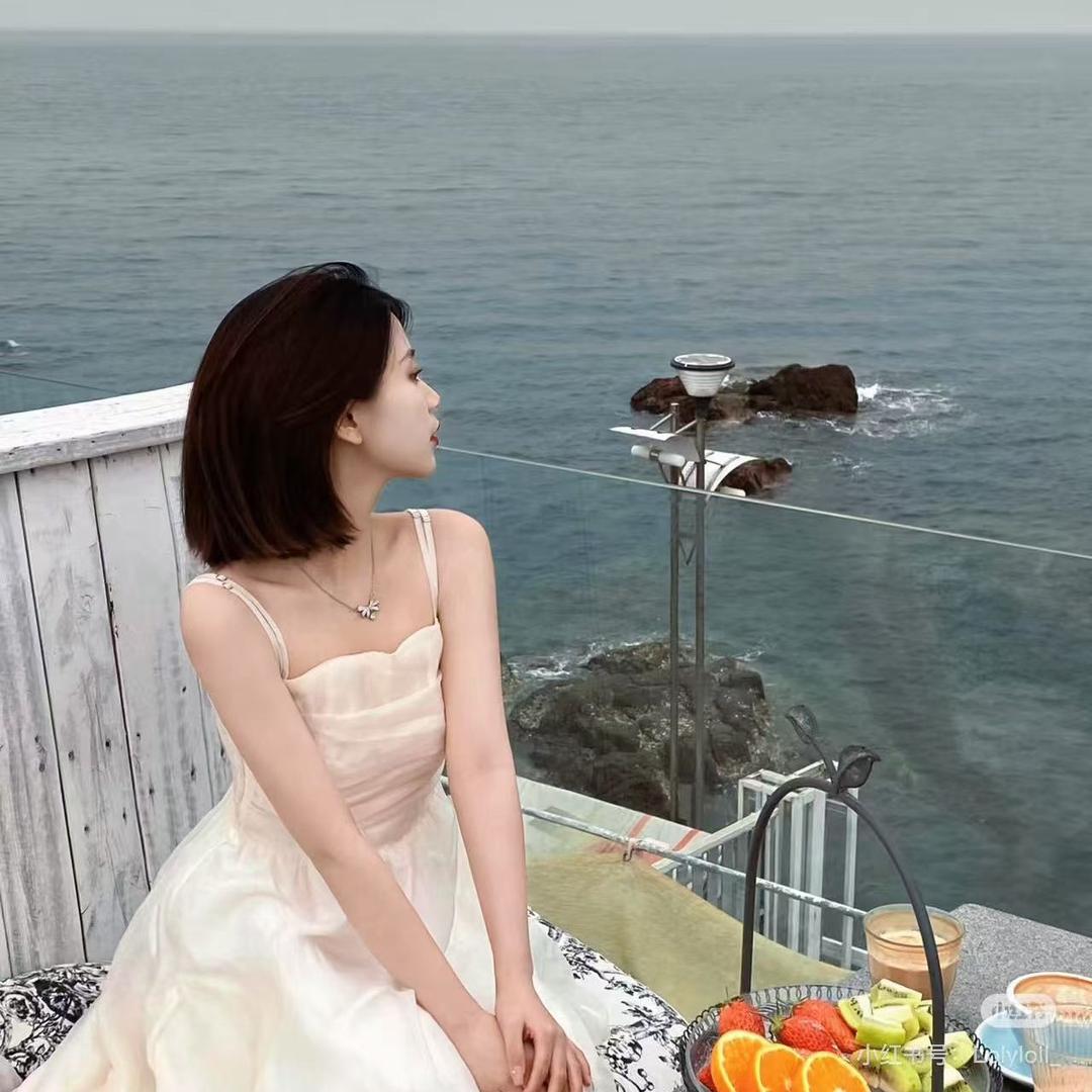 @ℳ琴꧔ꦿ᭄