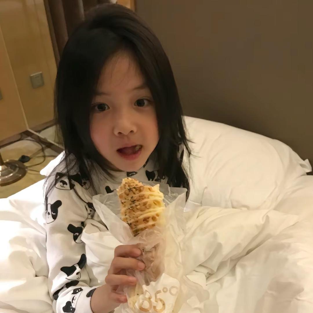 鲨鱼剁椒