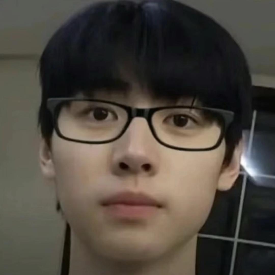 阿O.