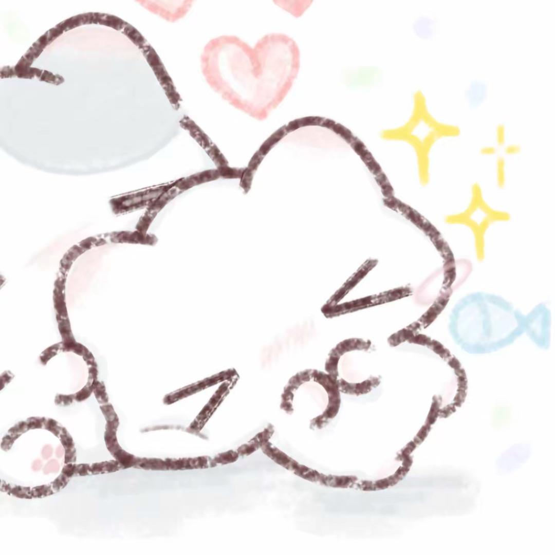 晚不晚