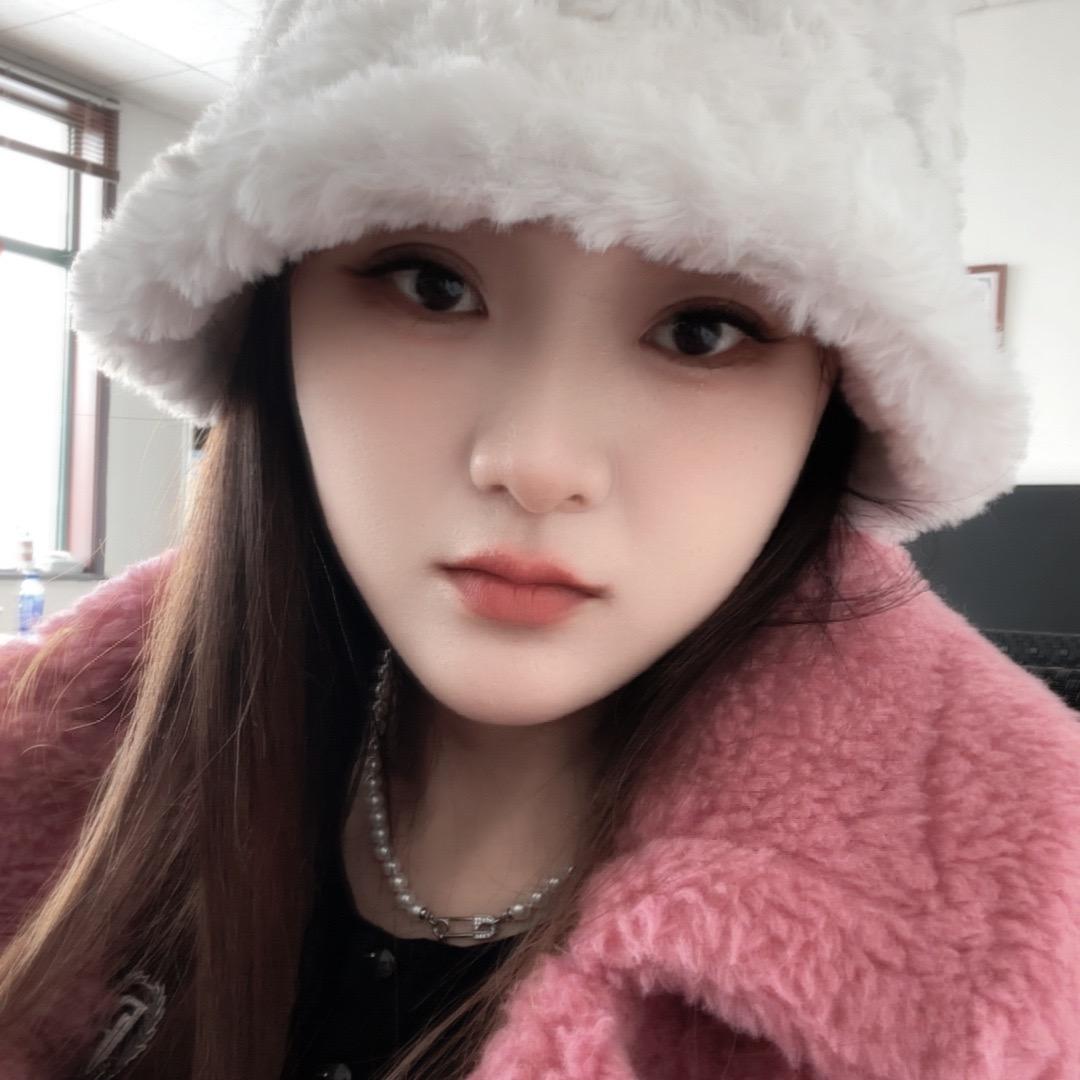 🦊白念一🐉