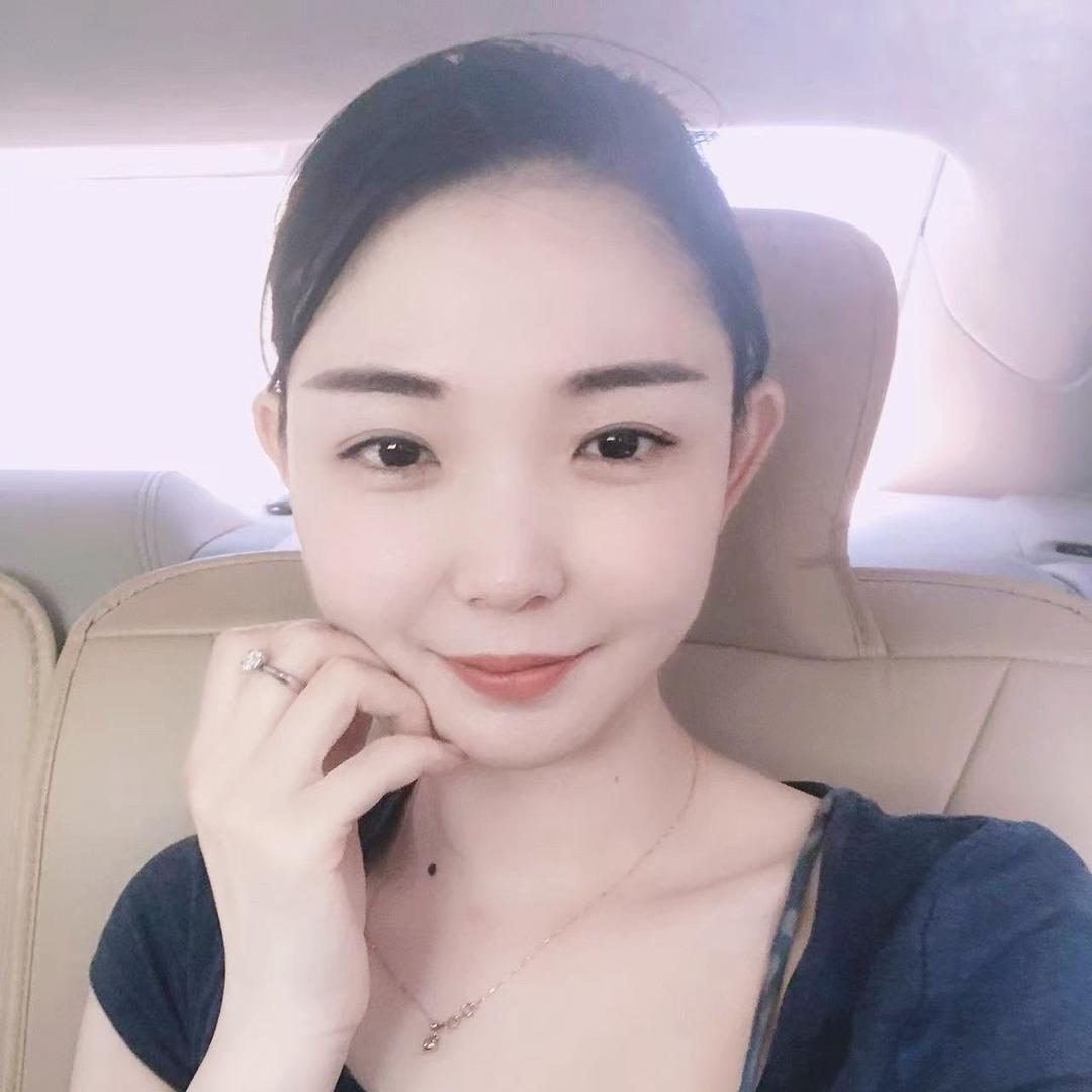 丽华