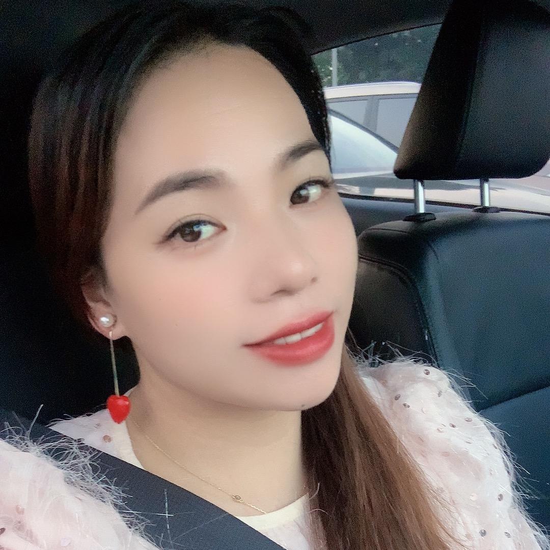 小芳信用咔财商导师